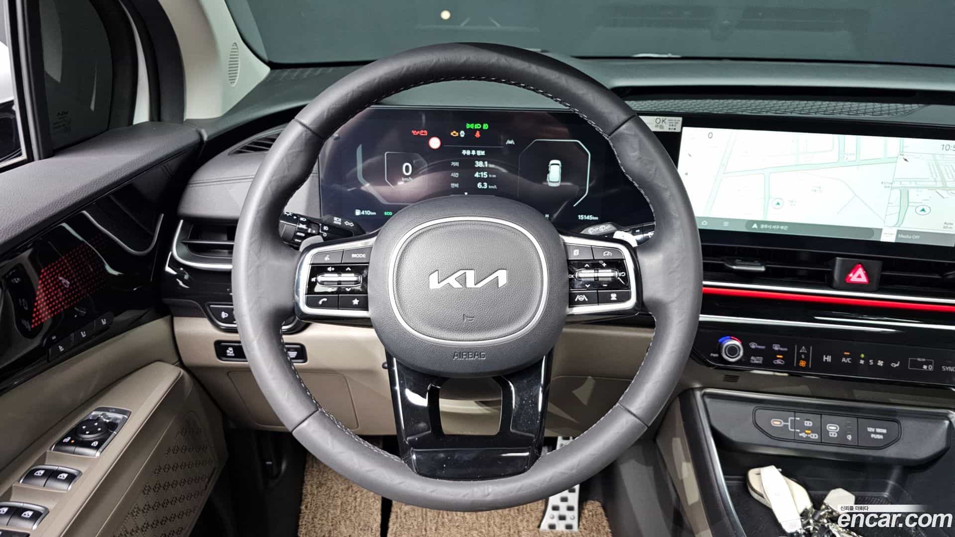 Canival Kia 2024.2-OPTION-017