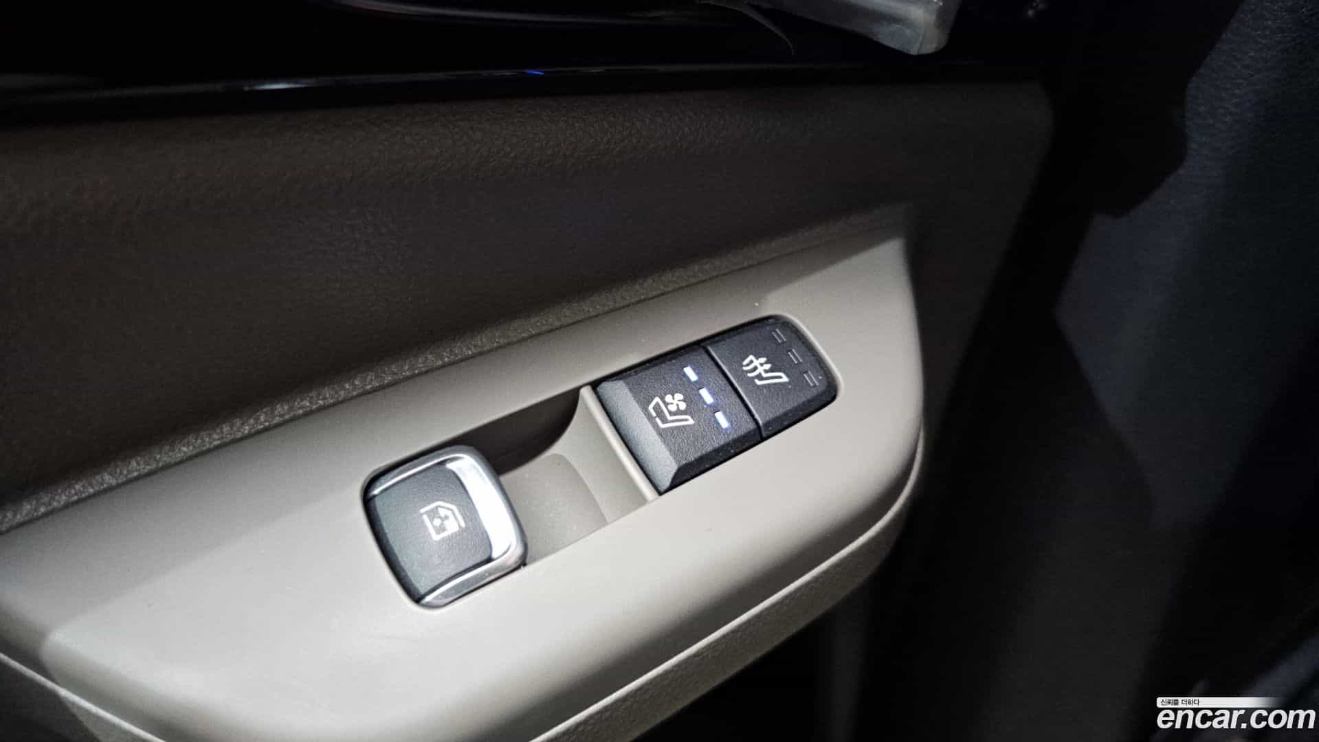 Canival Kia 2024.2-OPTION-022