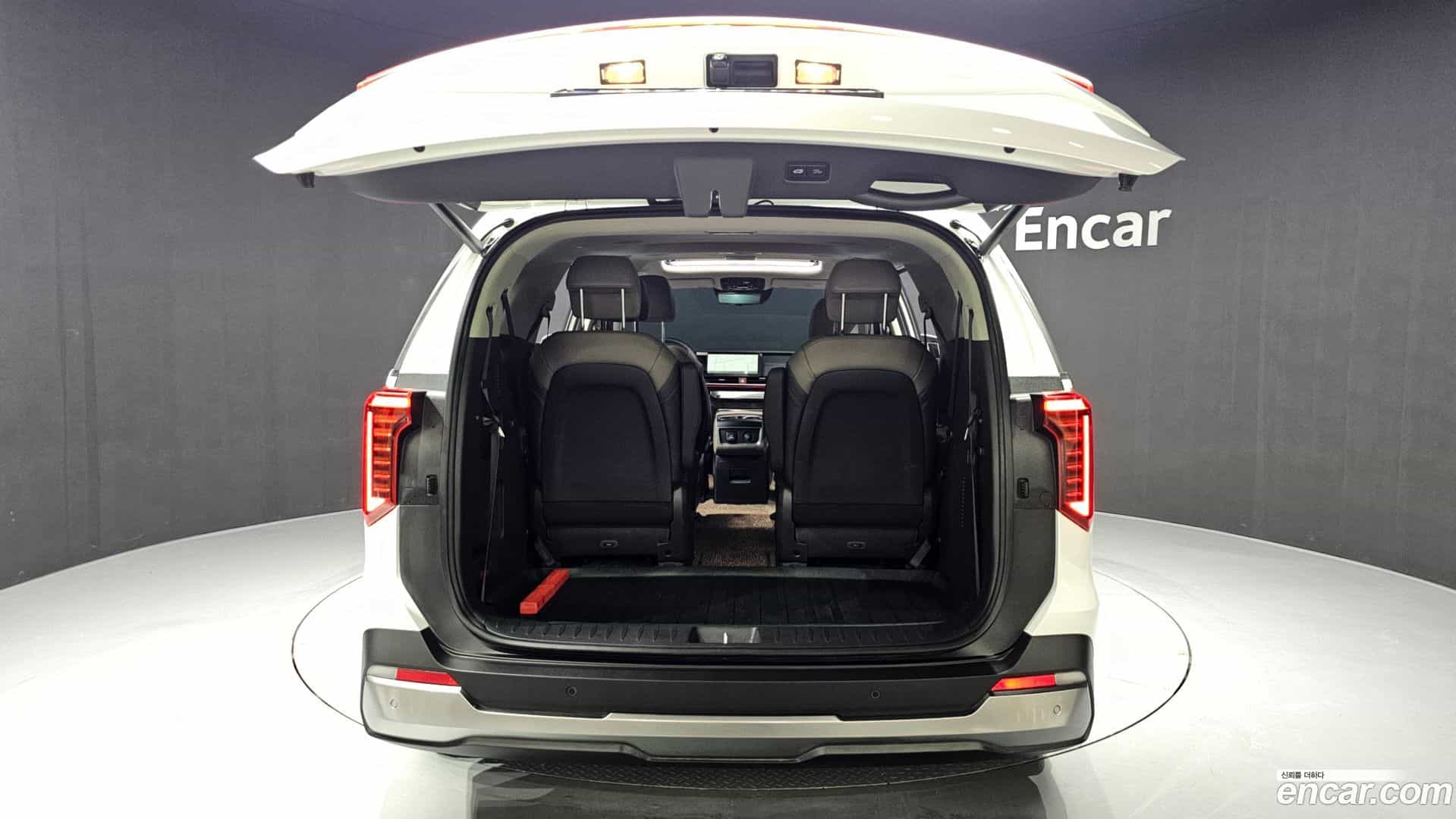 Canival Kia 2024.2-OPTION-024