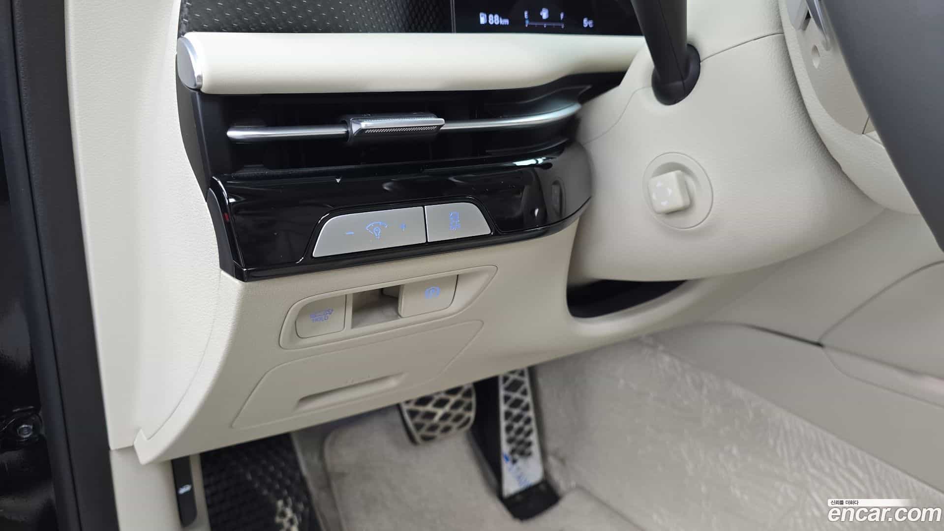 G80 Genesis 2024.1-OPTION-022