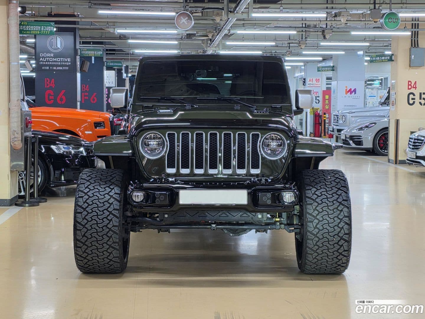 Main__Slider__Photo:Wrangler Jeep 2020.9-0