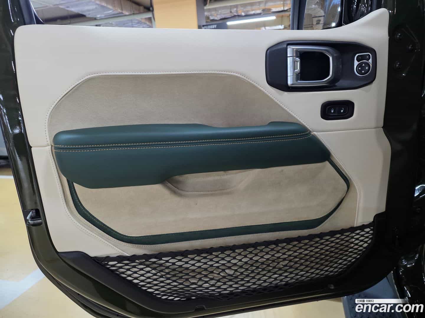 Wrangler Jeep 2020.9-OUTER-005
