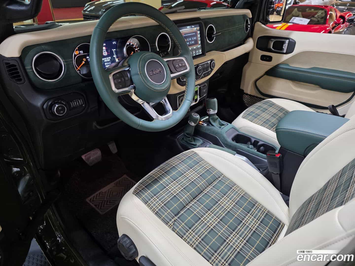 Wrangler Jeep 2020.9-INNER-007