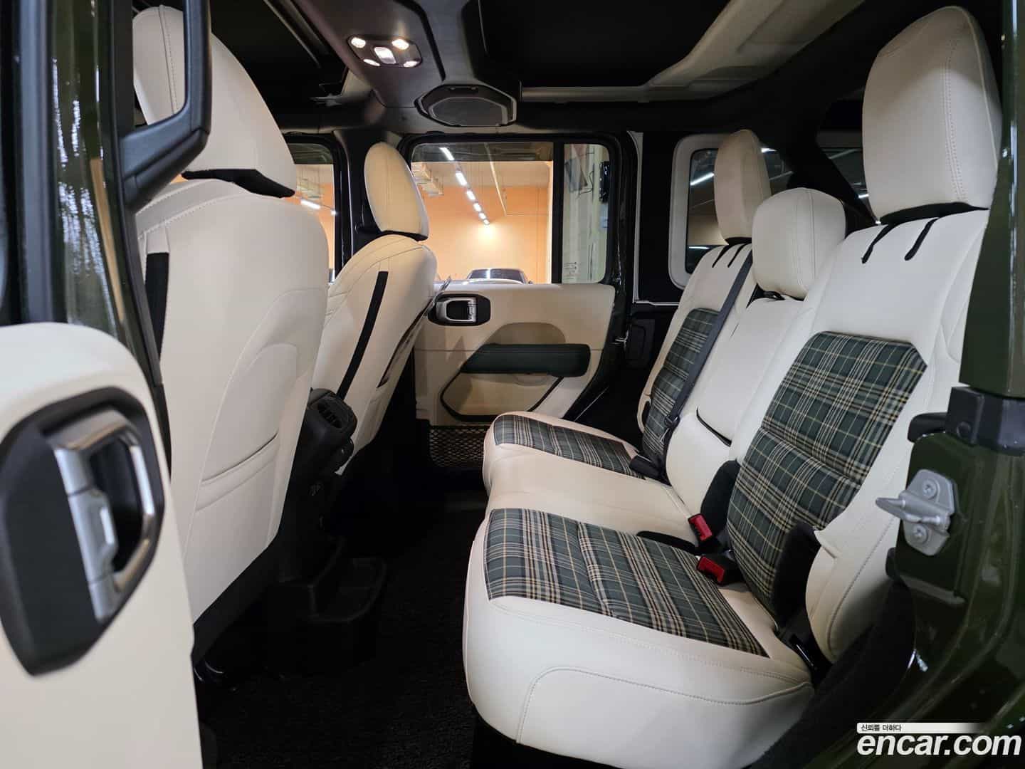 Wrangler Jeep 2020.9-OPTION-023