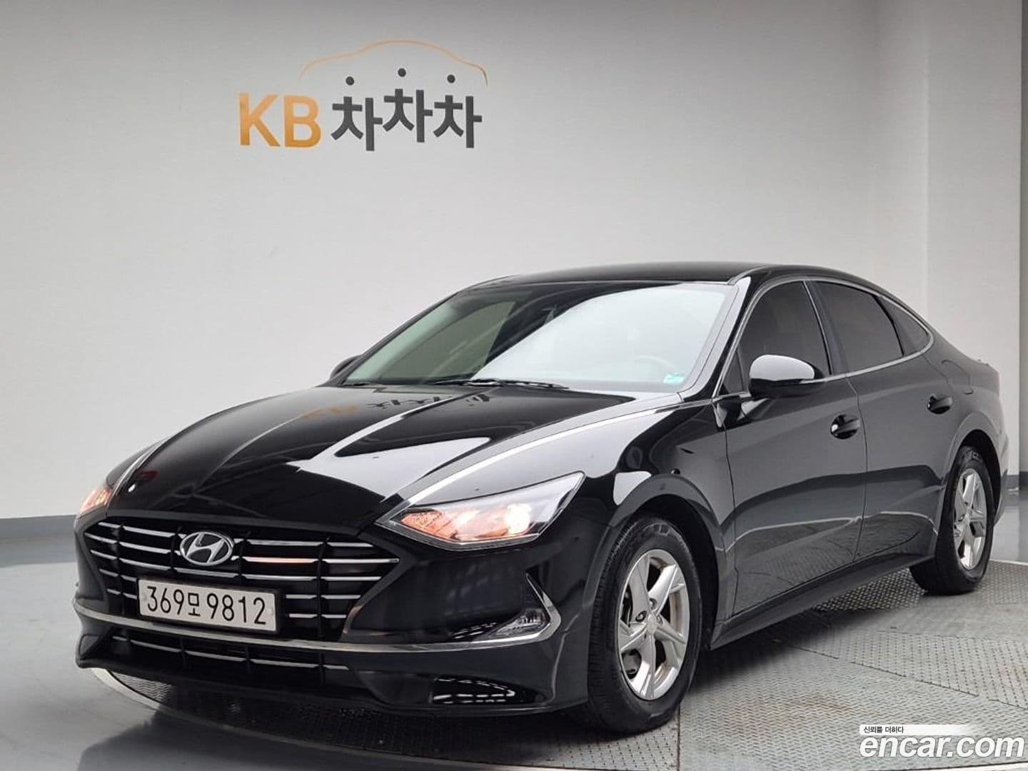 Main__Slider__Photo:Sonata Hyundai 2021.3-0