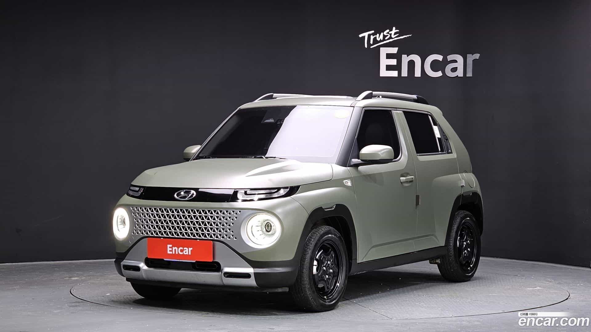 Casper Hyundai 2024.7-OUTER-001