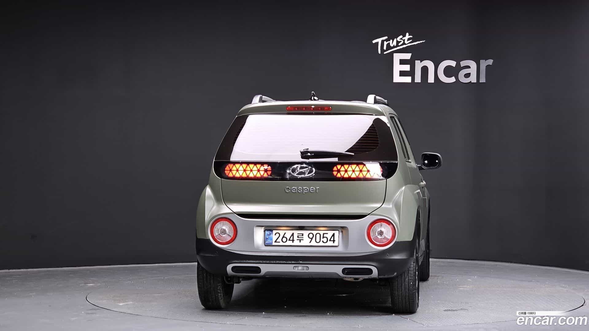 Casper Hyundai 2024.7-OUTER-004