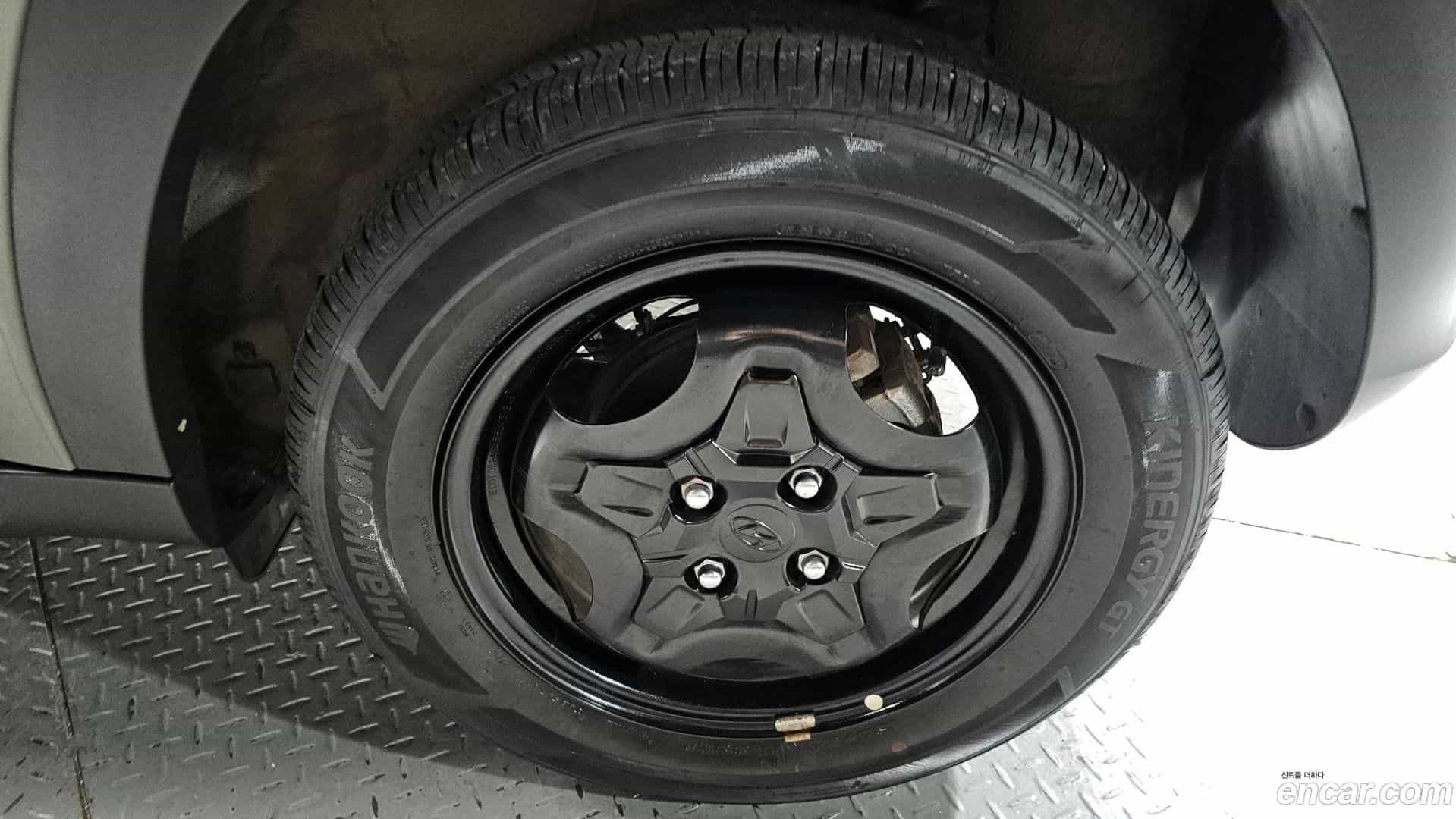 Casper Hyundai 2024.7-OUTER-005