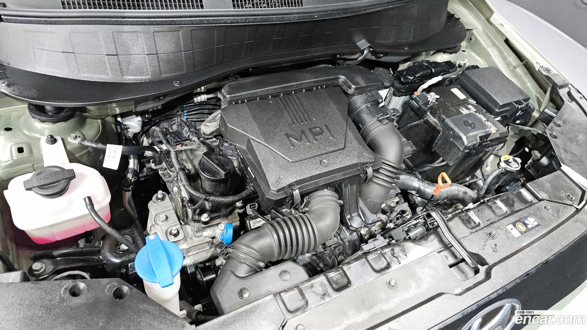 Casper Hyundai 2024.7-INNER-006