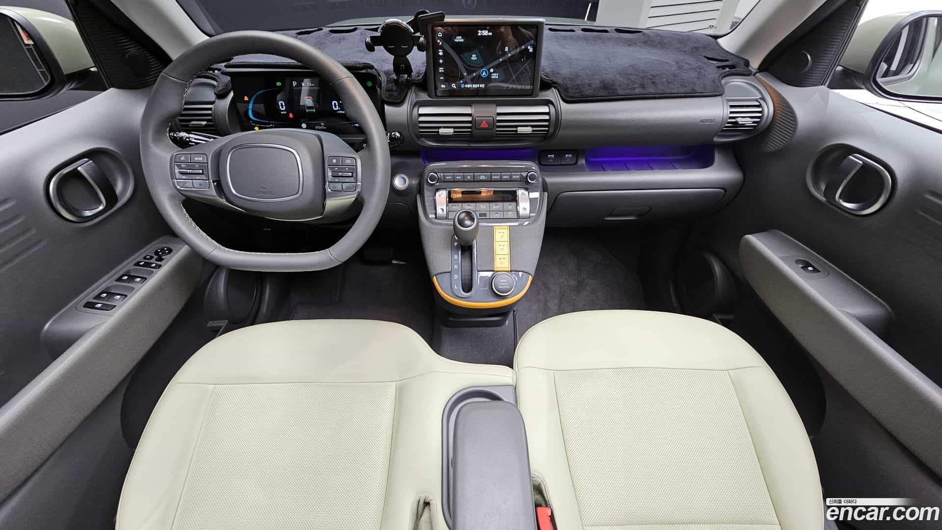 Casper Hyundai 2024.7-INNER-007