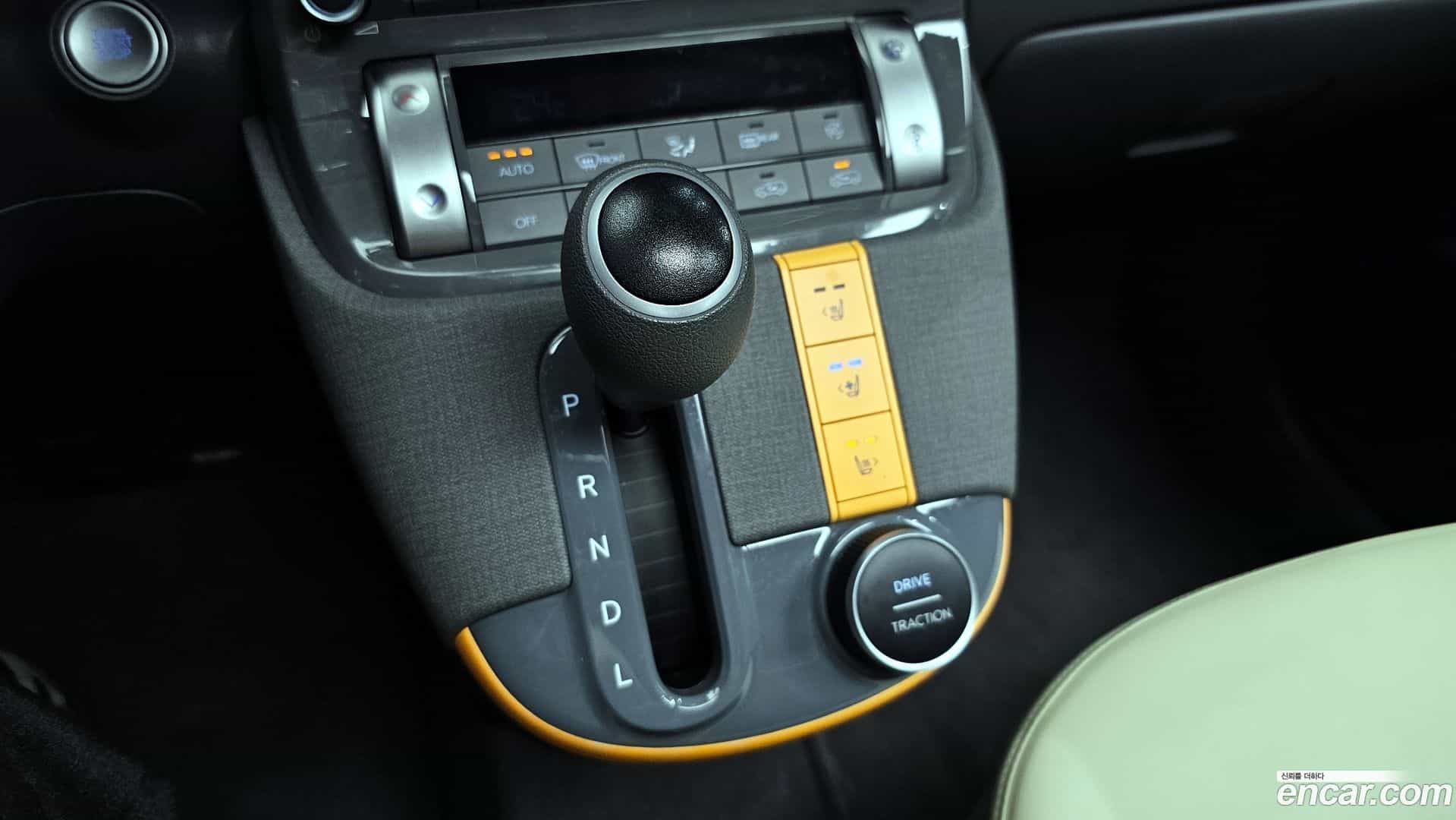 Casper Hyundai 2024.7-INNER-009