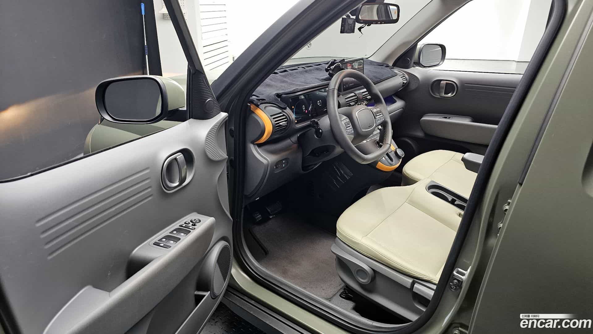 Casper Hyundai 2024.7-INNER-010