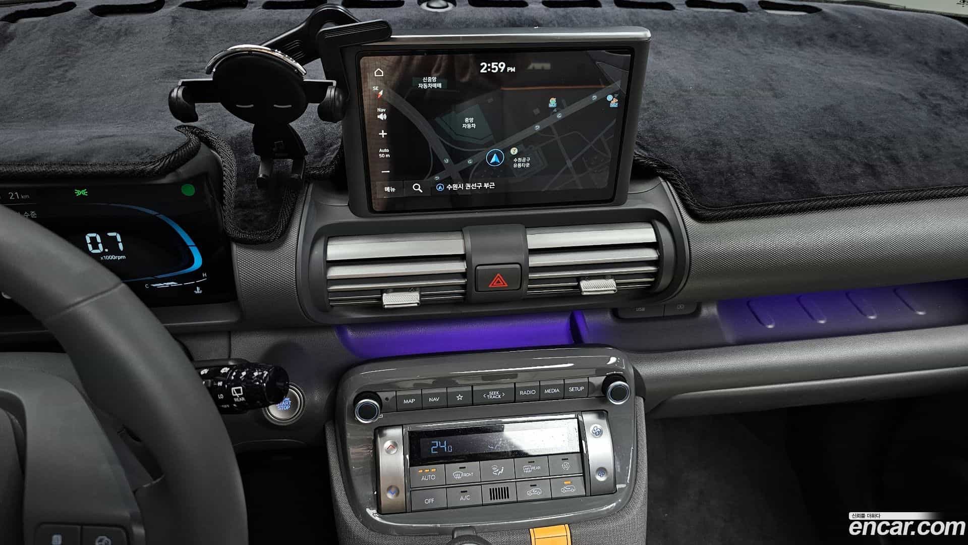 Casper Hyundai 2024.7-OPTION-018