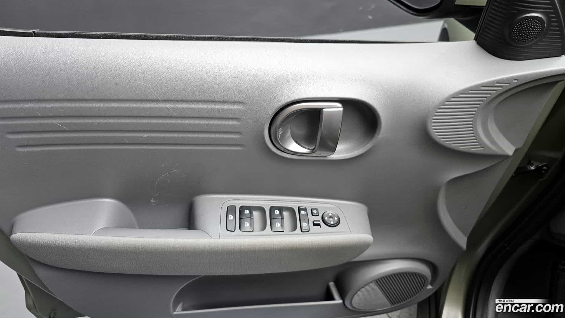 Casper Hyundai 2024.7-OPTION-021