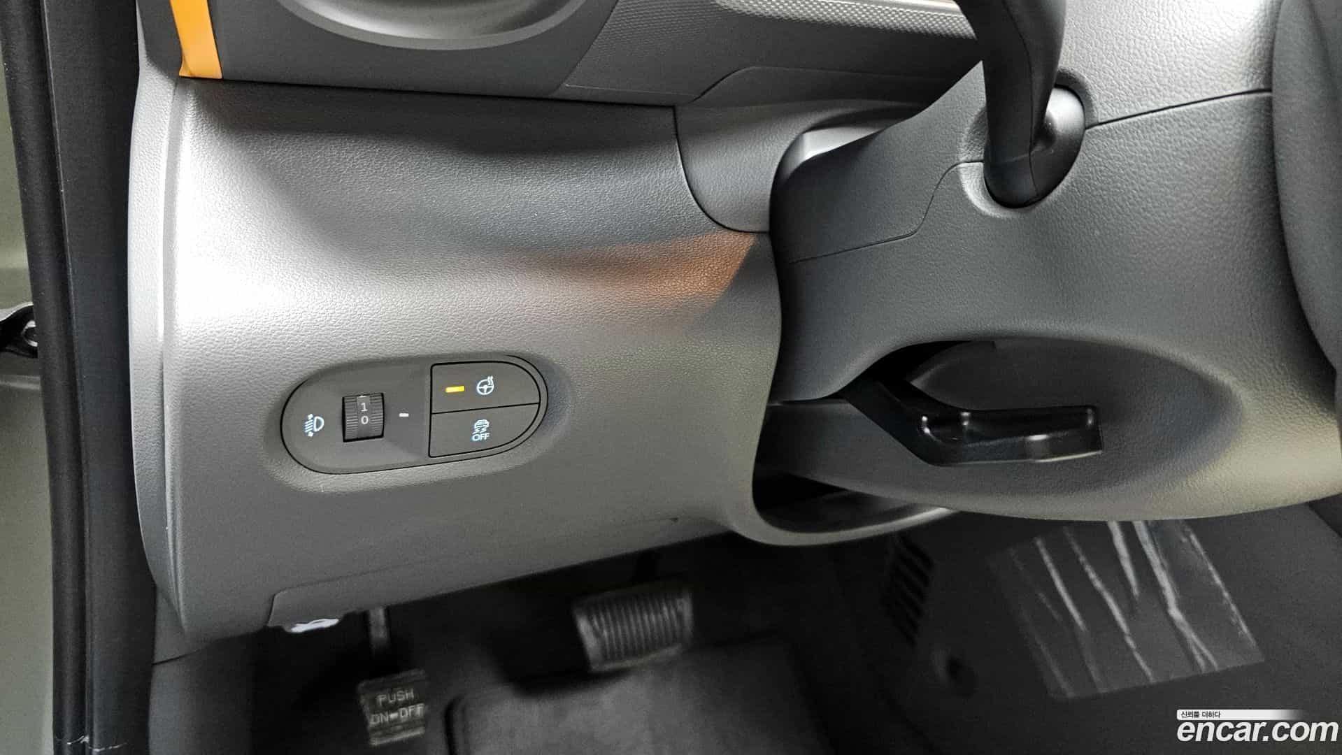 Casper Hyundai 2024.7-OPTION-022