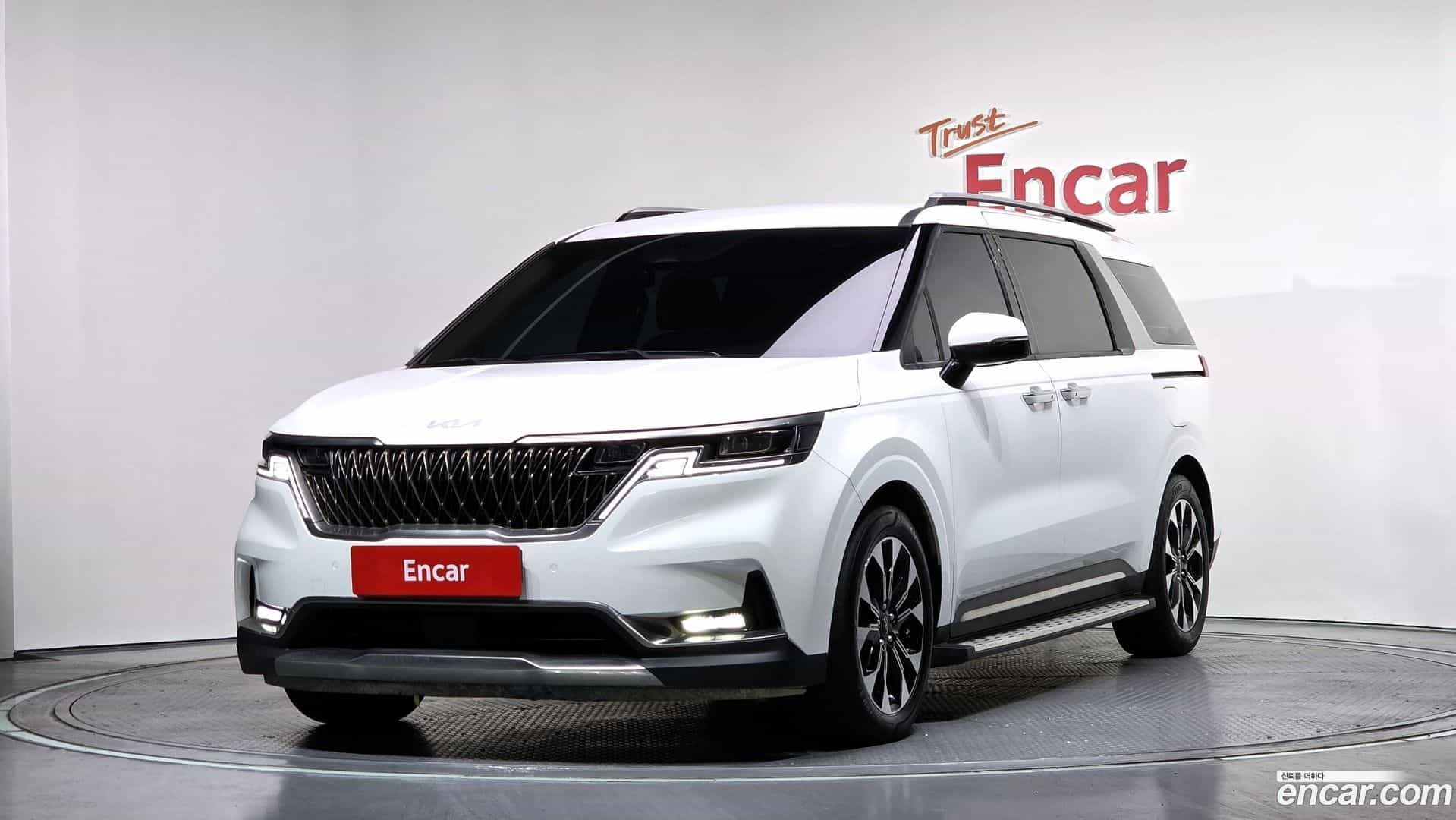 Canival Kia 2023.1-OUTER-001