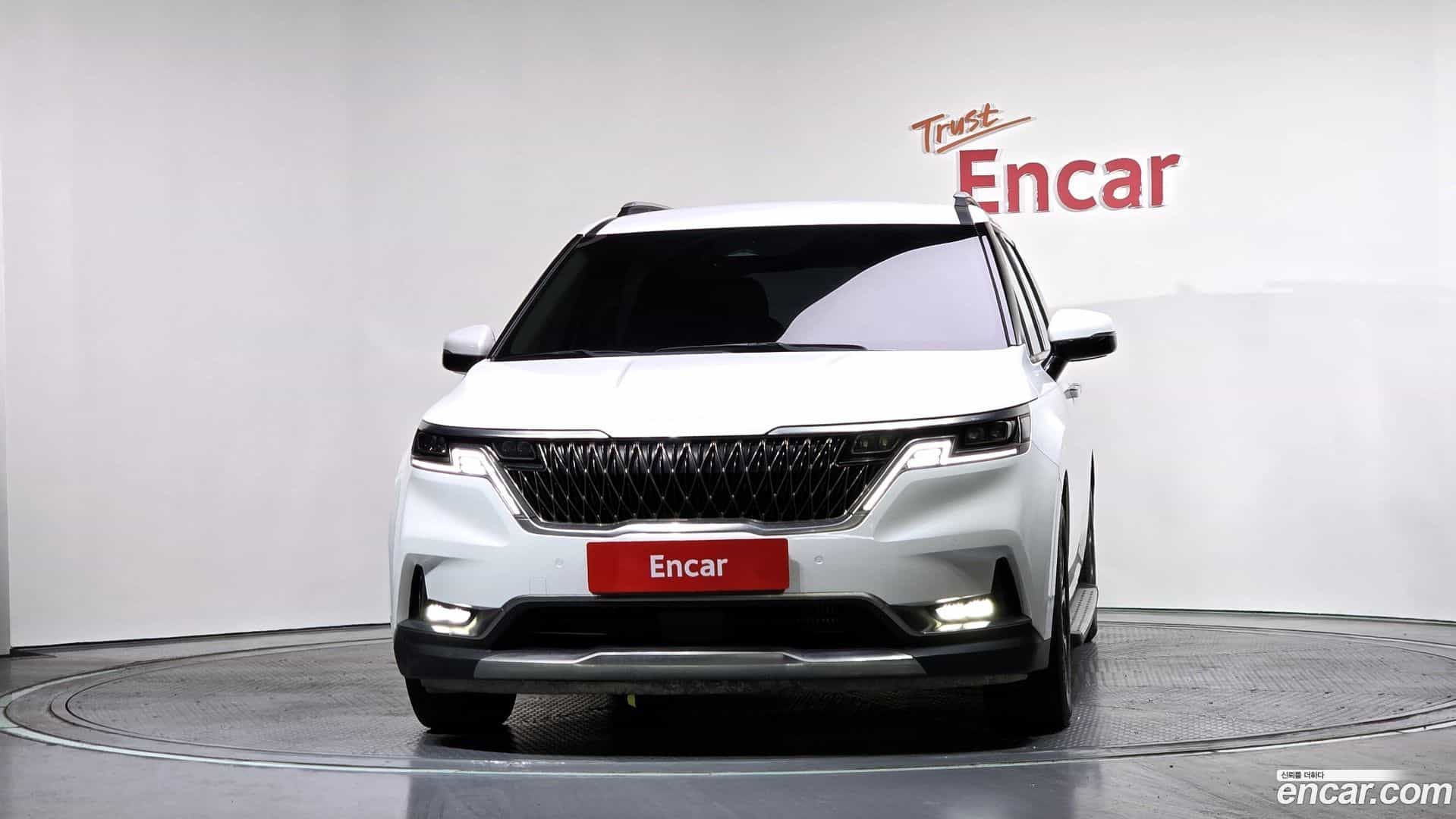 Canival Kia 2023.1-OUTER-003