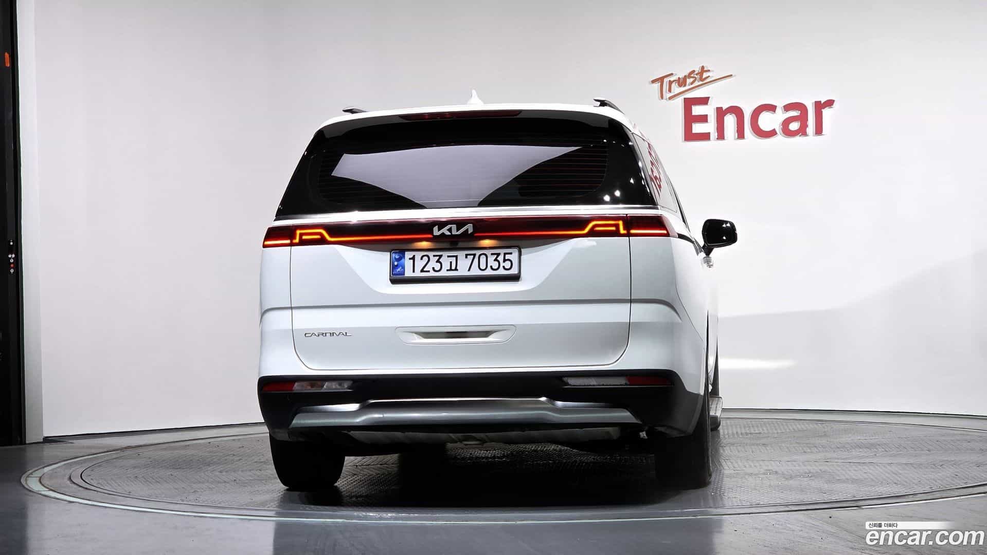 Canival Kia 2023.1-OUTER-004