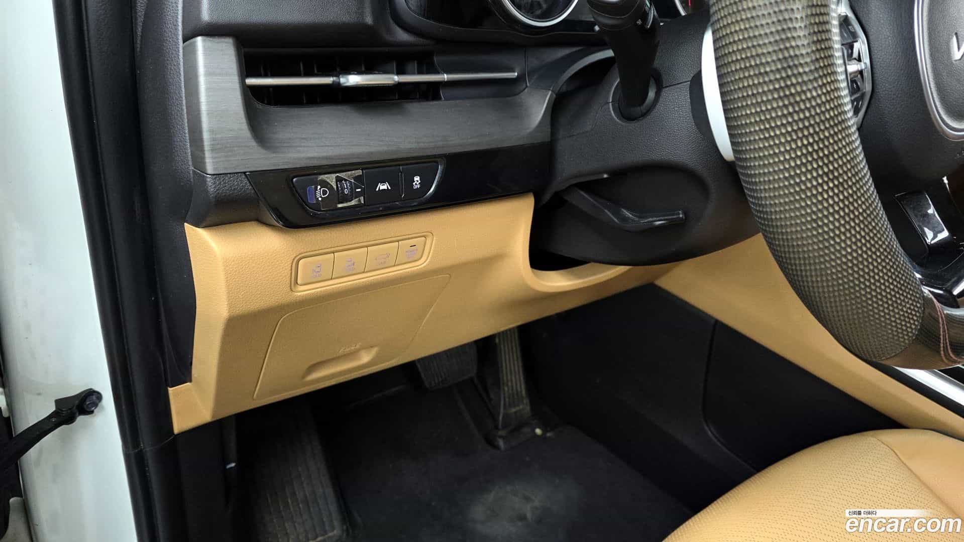Canival Kia 2023.1-OPTION-022