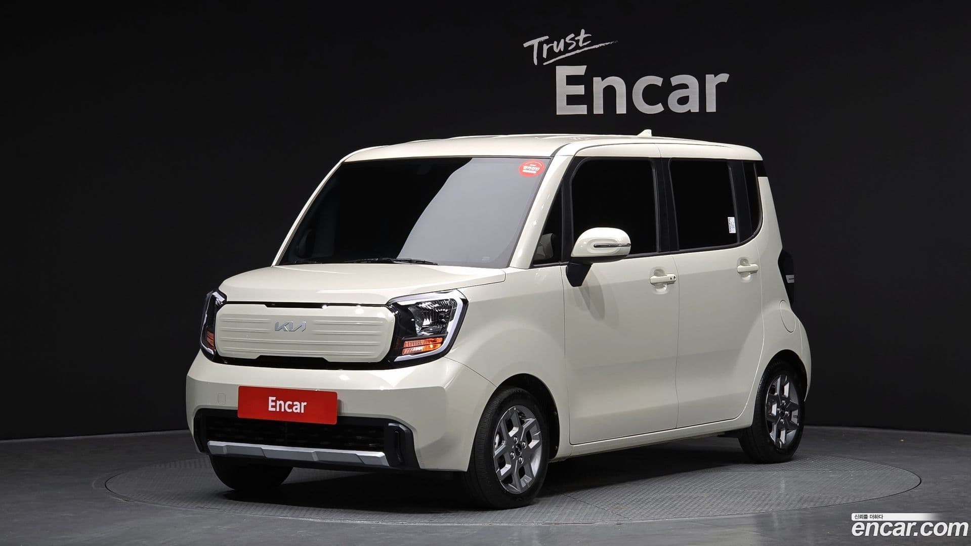 Main__Slider__Photo:RAY Kia 2023.8-0