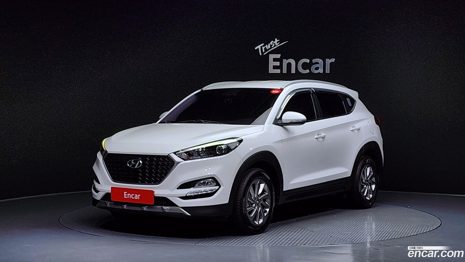 Main__Slider__Photo:Tucson Hyundai 2018.0-0