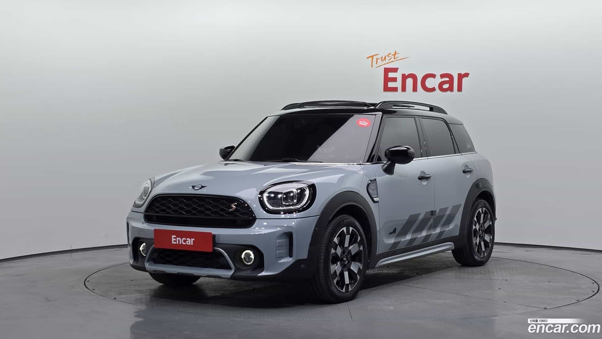 Countryman Mini 2022.10-OUTER-001