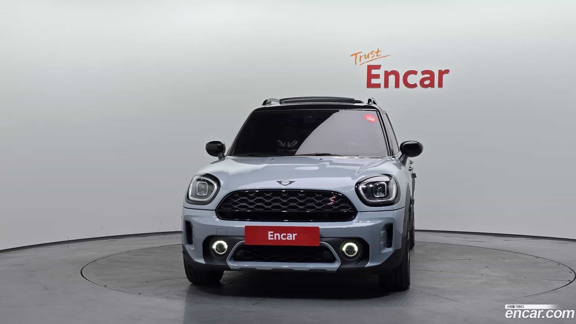 Countryman Mini 2022.10-OUTER-003