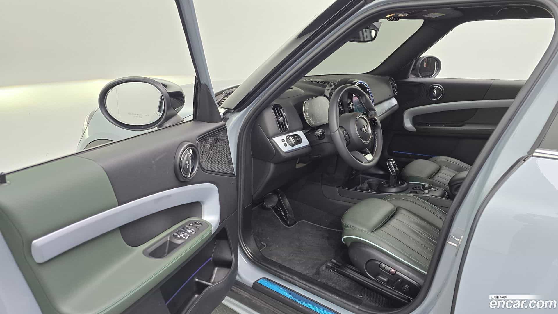 Countryman Mini 2022.10-INNER-010