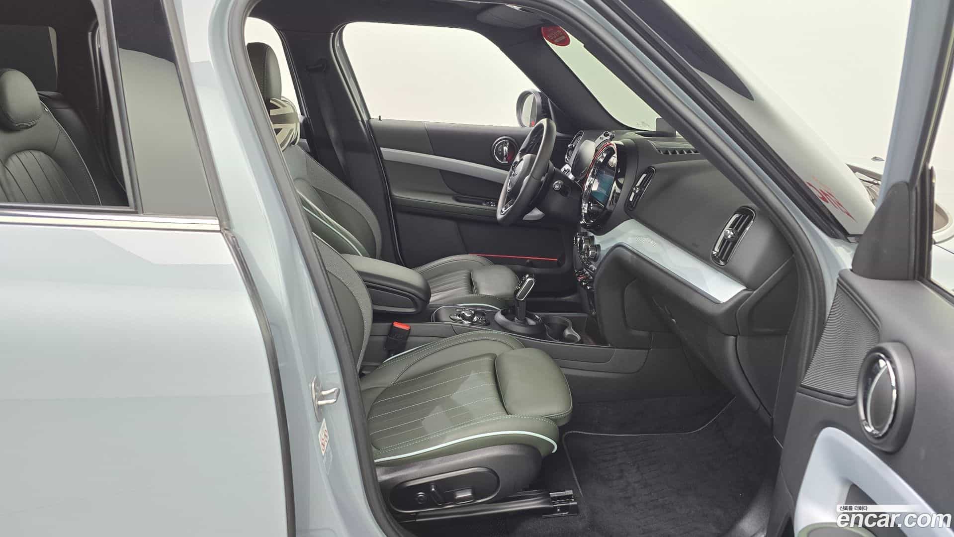 Countryman Mini 2022.10-OPTION-015