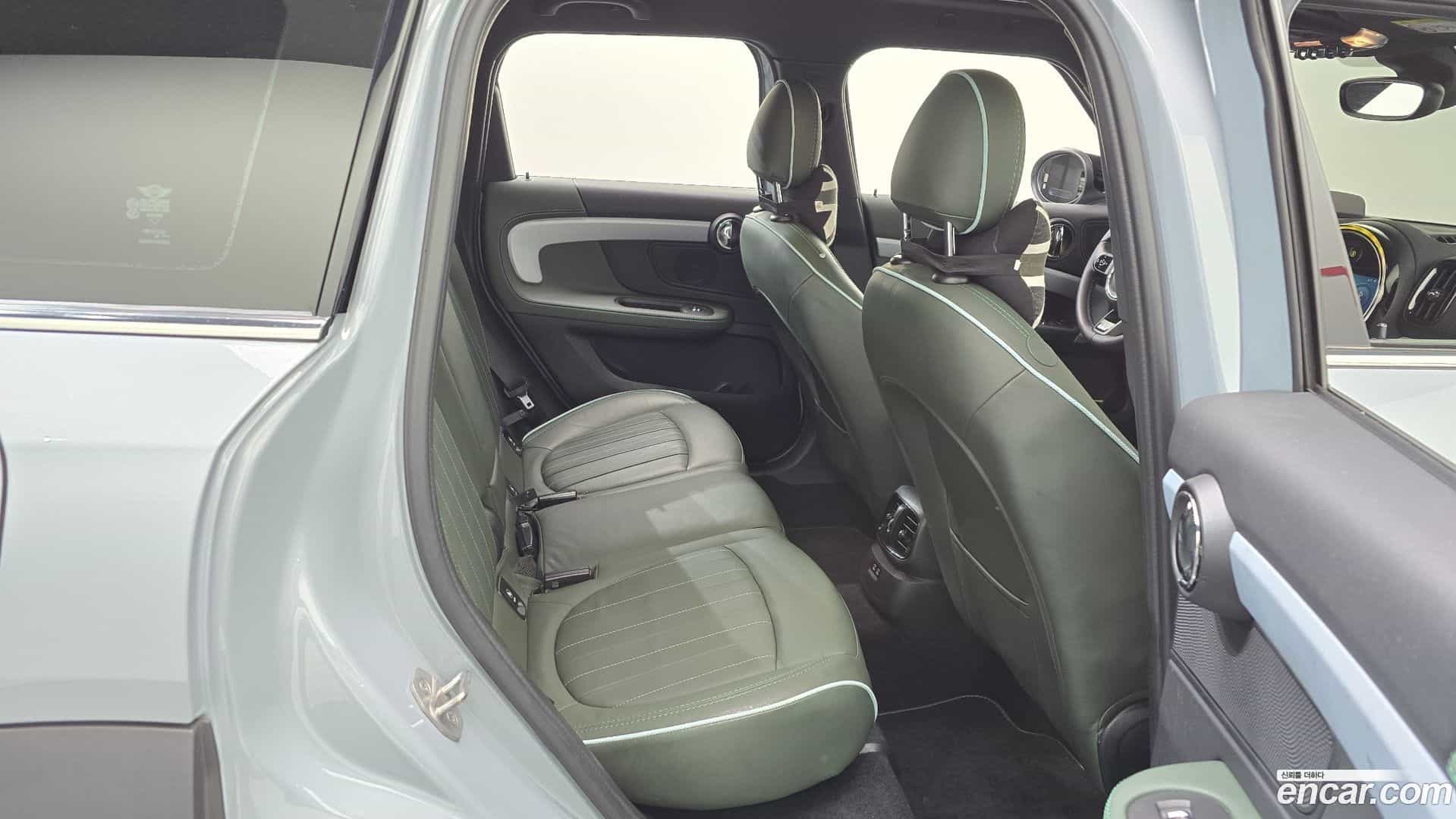 Countryman Mini 2022.10-OPTION-016