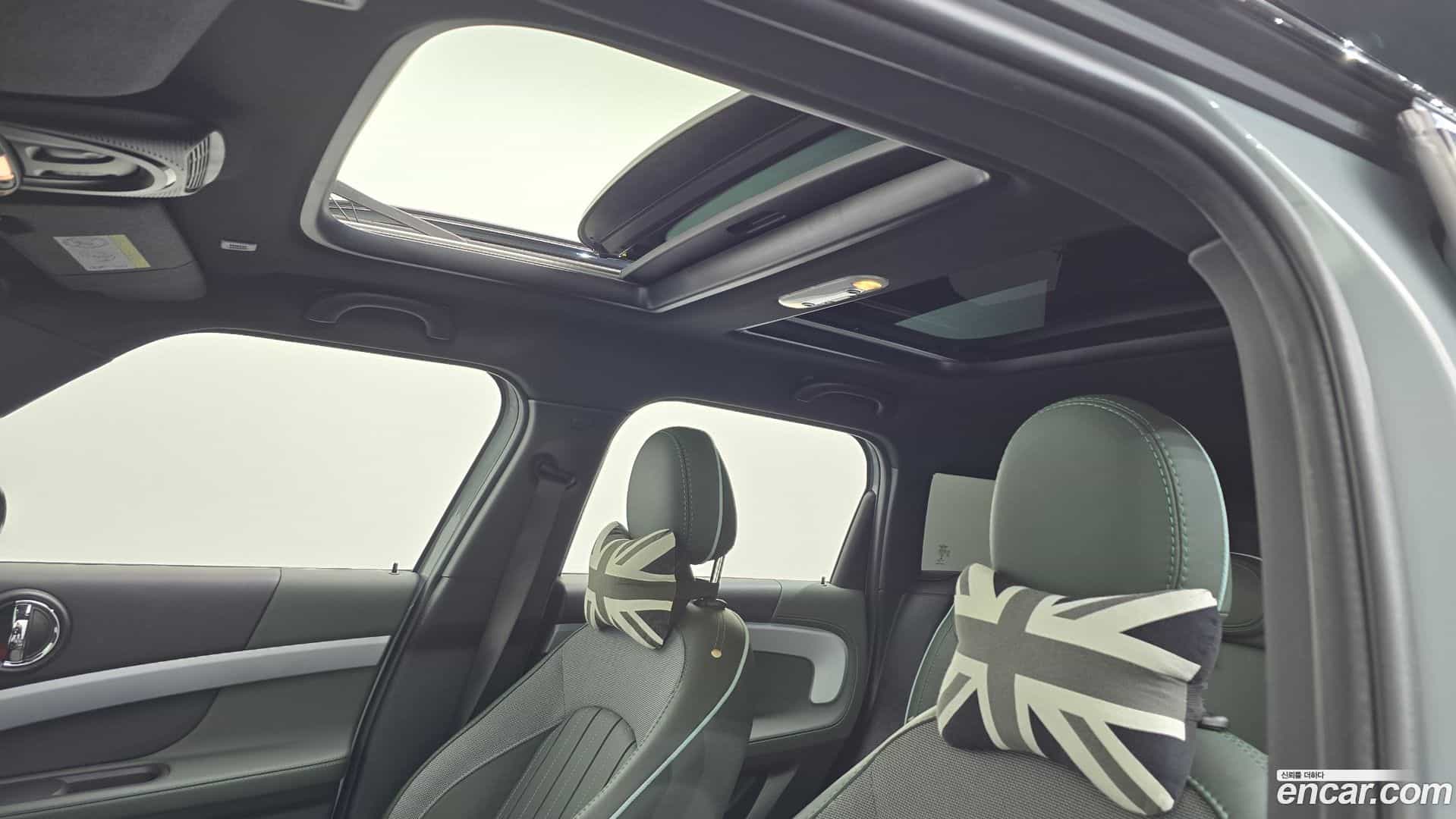 Countryman Mini 2022.10-OPTION-023