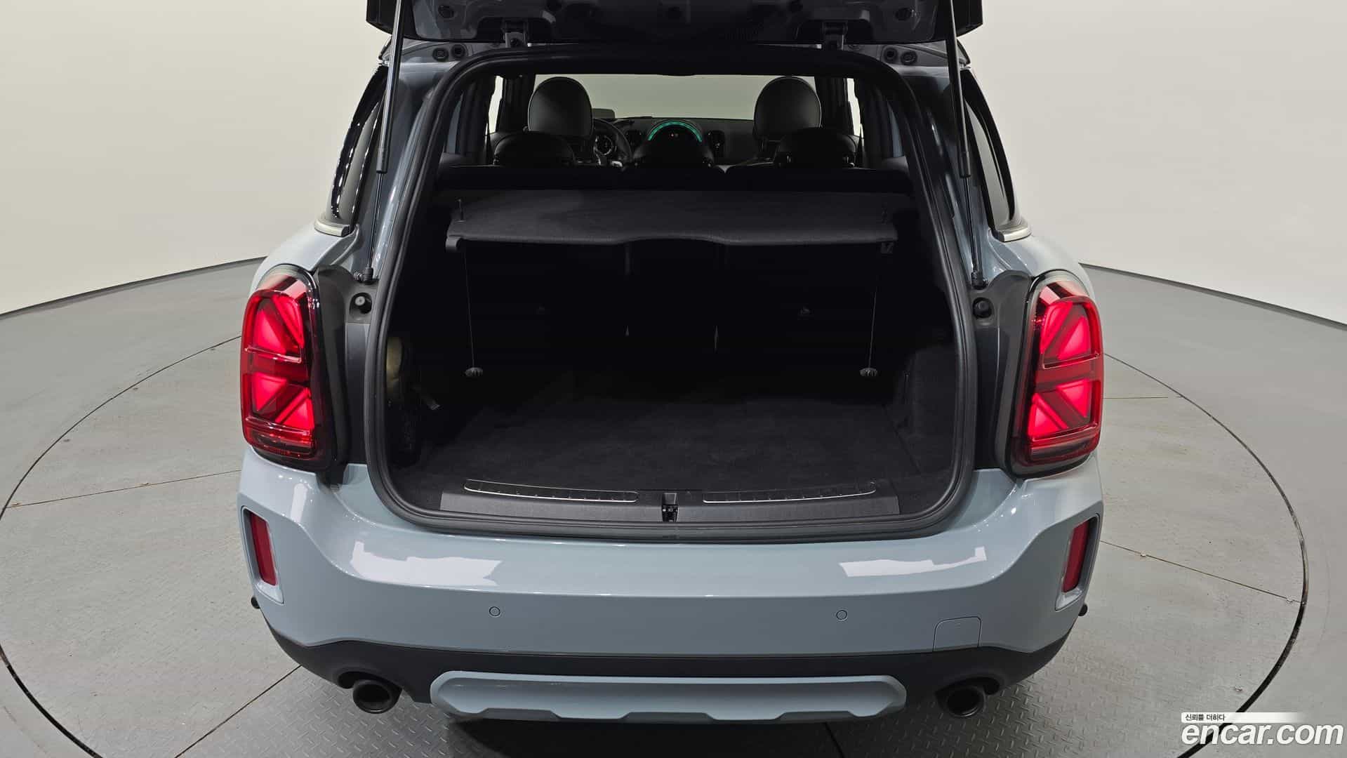 Countryman Mini 2022.10-OPTION-024