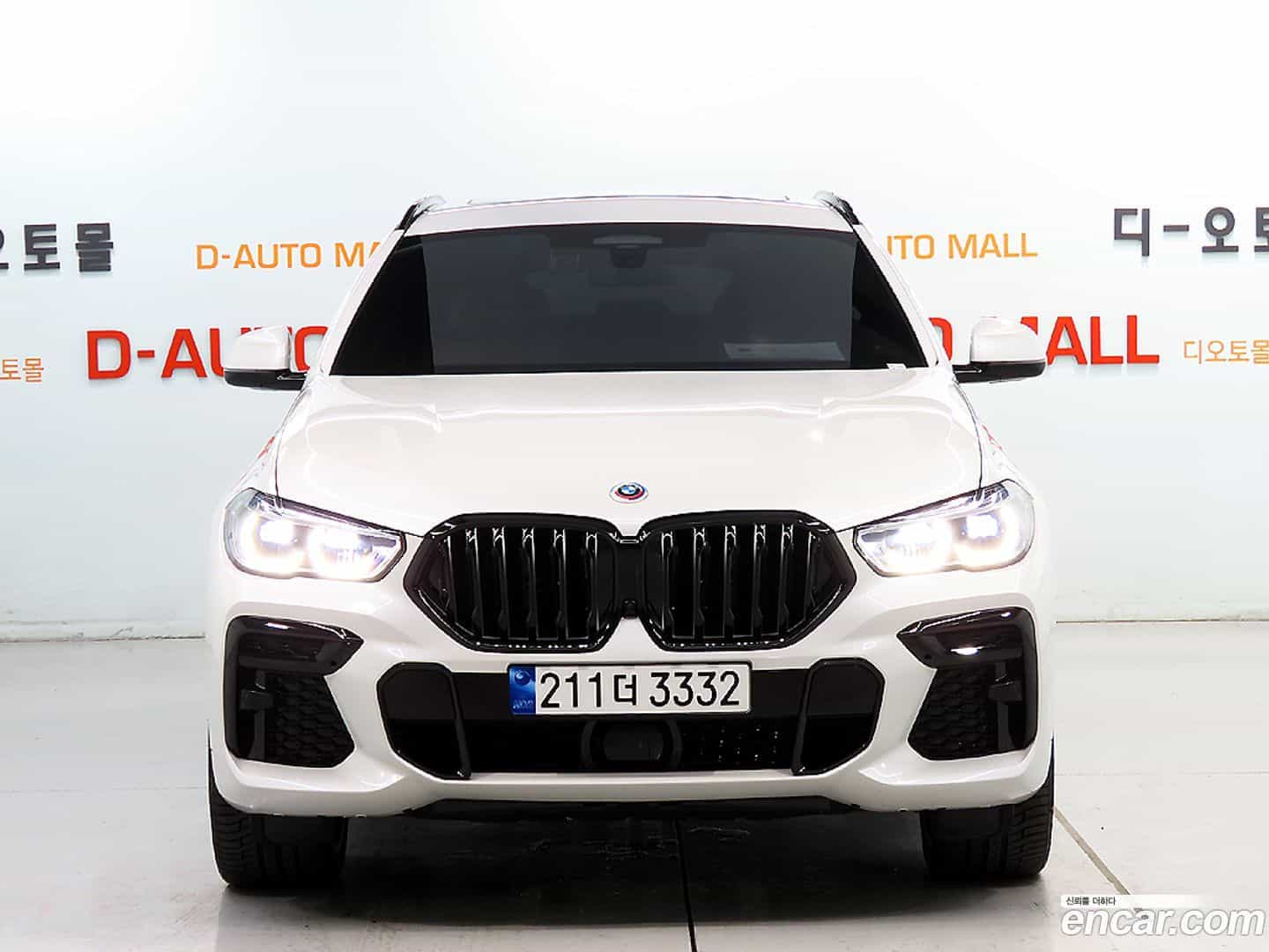 X6 BMW 2023.2-OUTER-003
