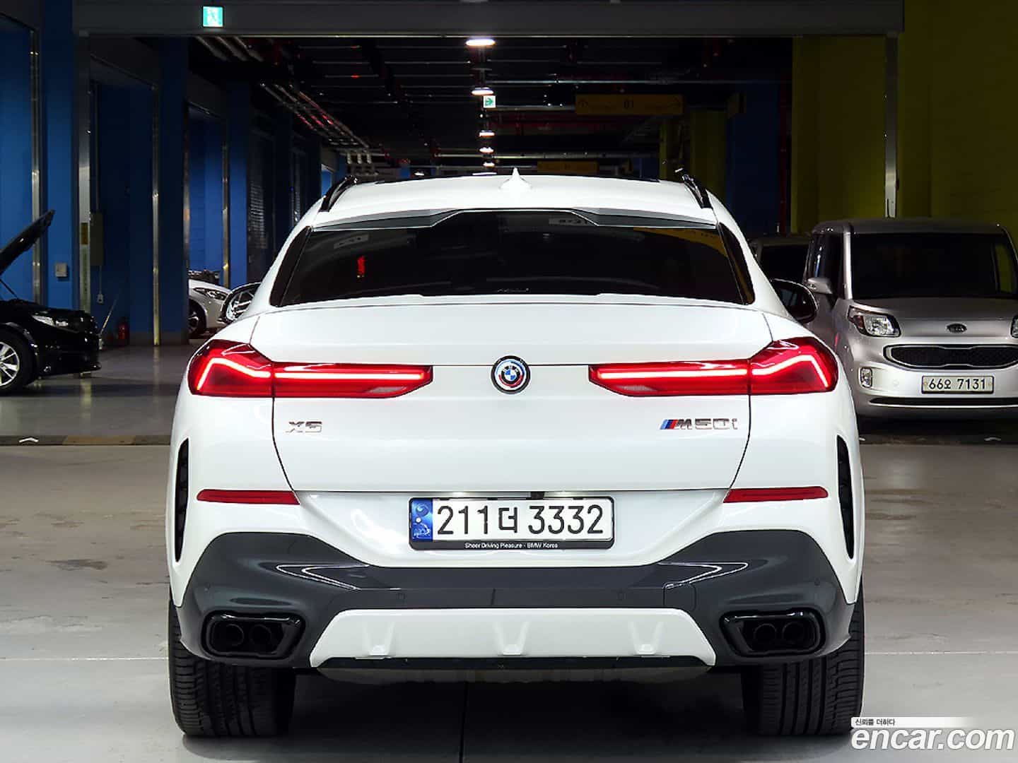 X6 BMW 2023.2-OUTER-004