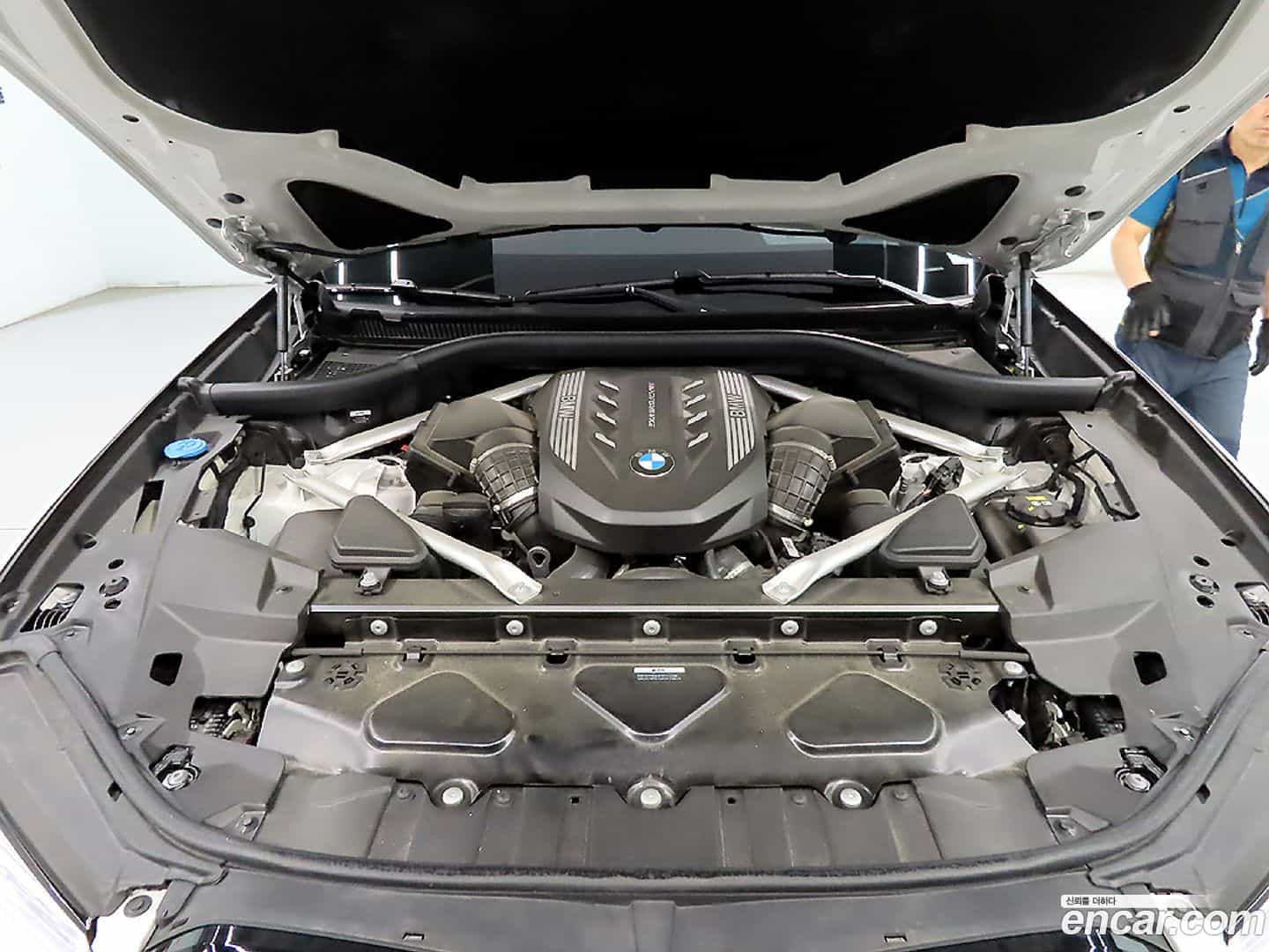 X6 BMW 2023.2-INNER-006