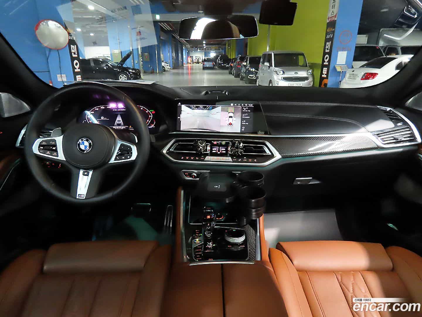 X6 BMW 2023.2-INNER-007