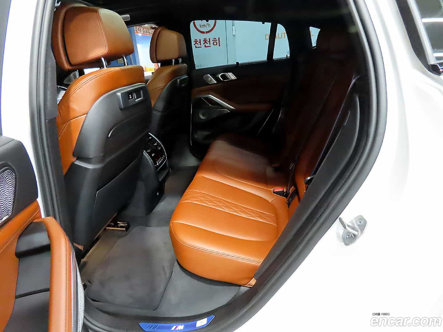 X6 BMW 2023.2-OPTION-015
