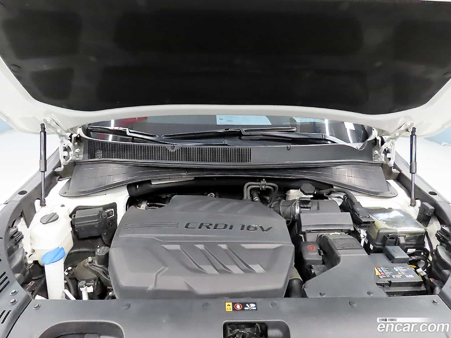 Sorento Kia 2019.10-OPTION-024