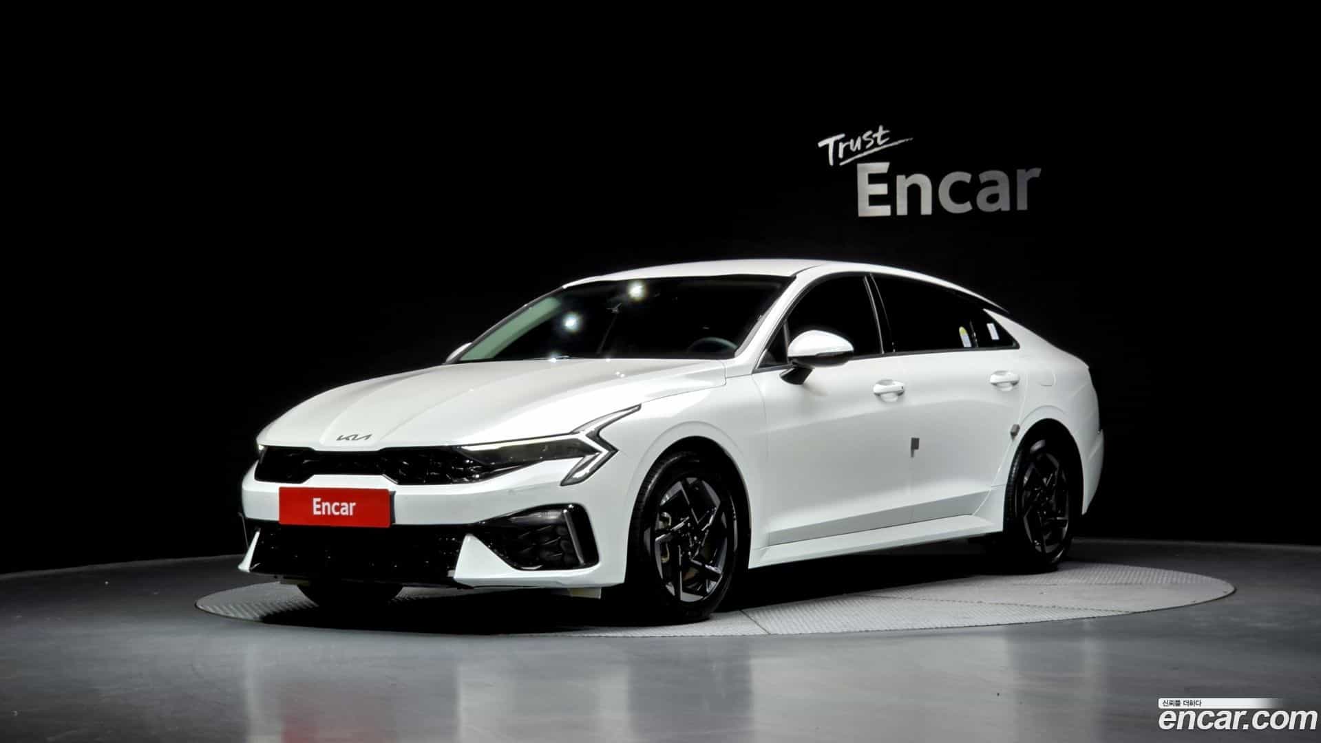 K5 Kia 2024.3-OUTER-001