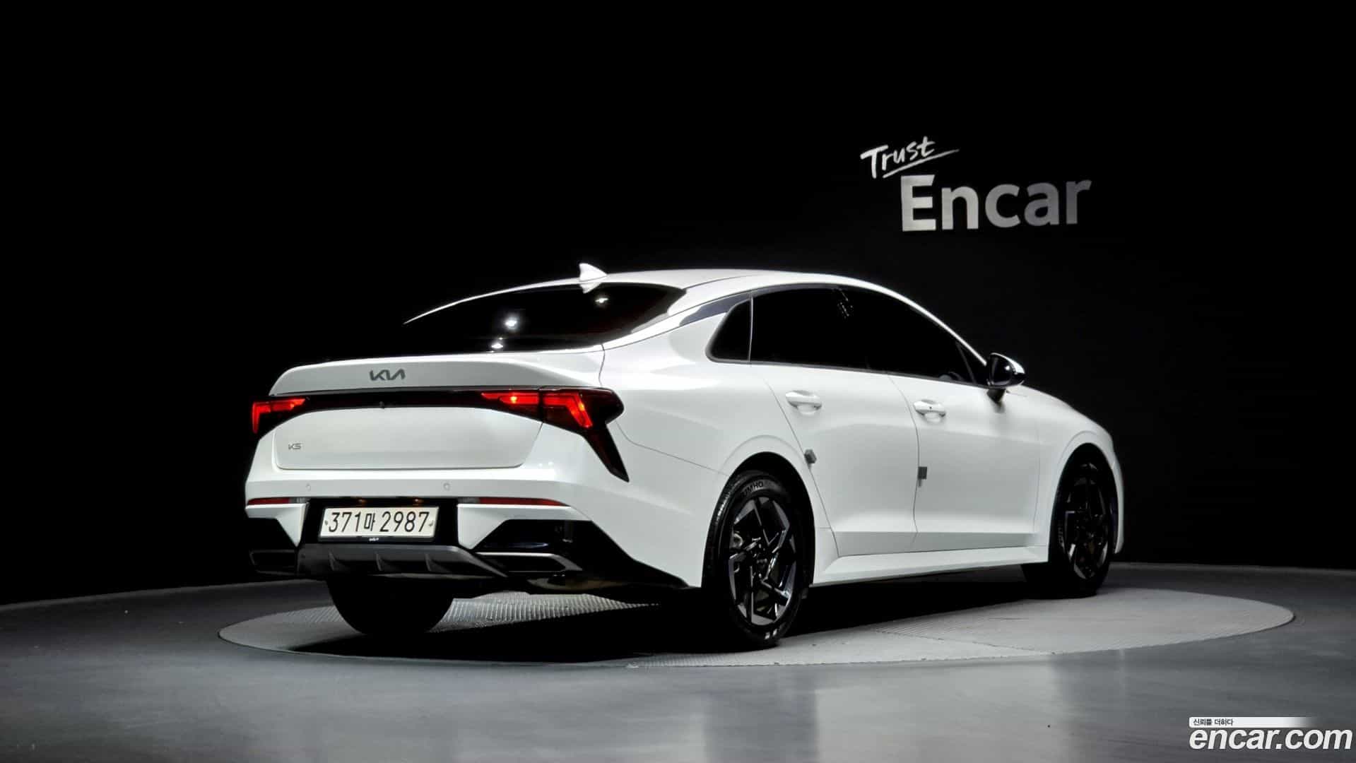 K5 Kia 2024.3-OUTER-002