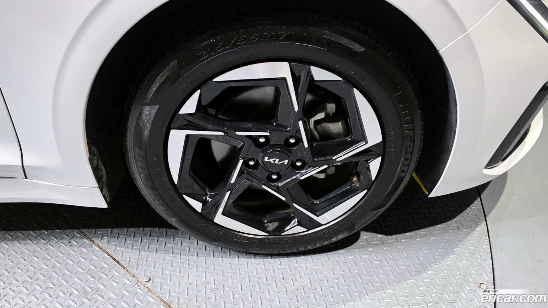 K5 Kia 2024.3-OUTER-005