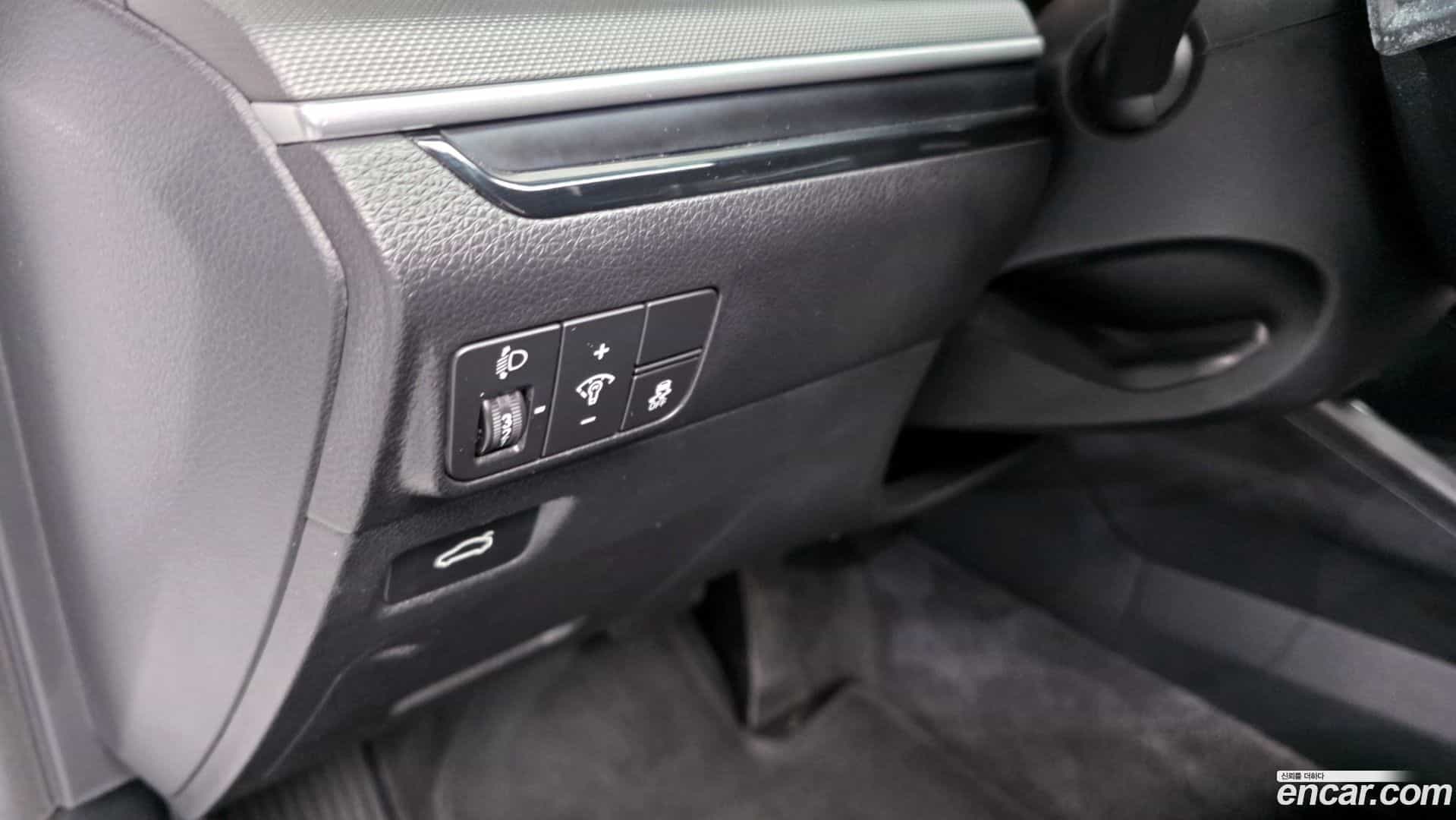 K5 Kia 2024.3-OPTION-021