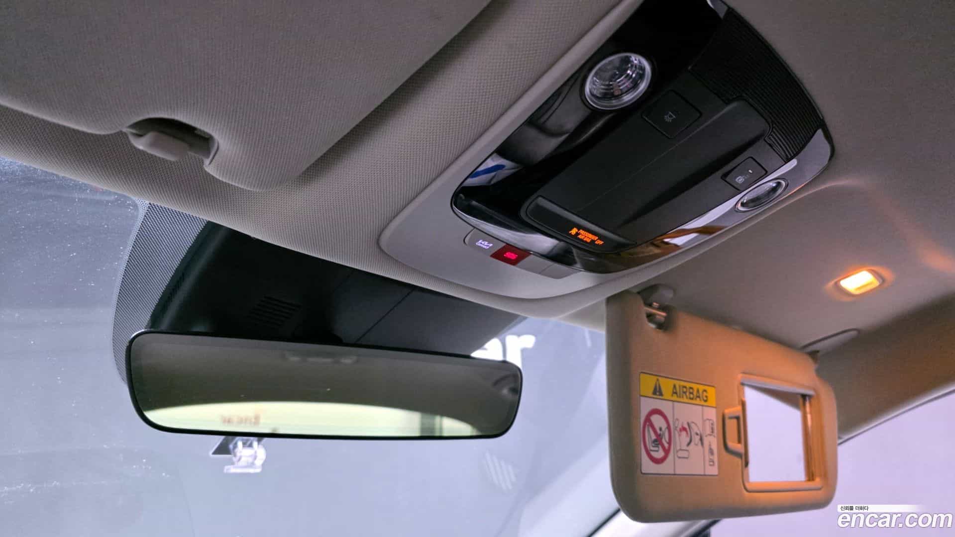 K5 Kia 2024.3-OPTION-022
