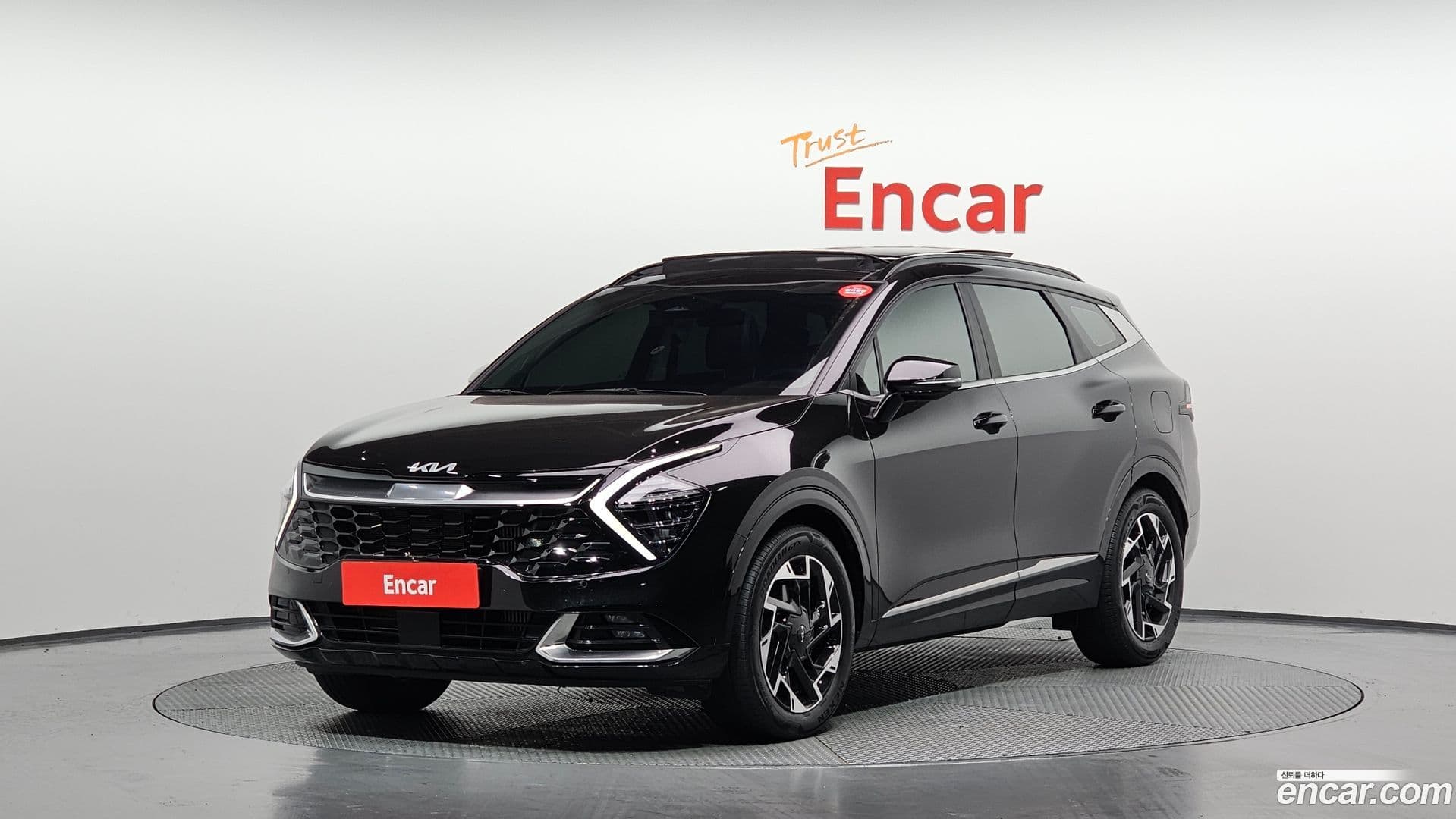 Main__Slider__Photo:Sportage Kia 2023.0-0