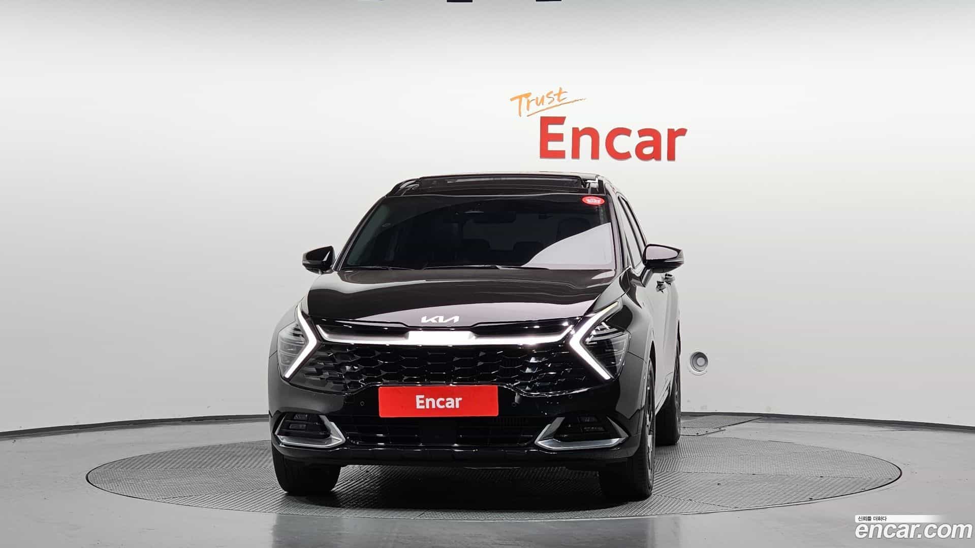 Sportage Kia 2023.0-OUTER-003