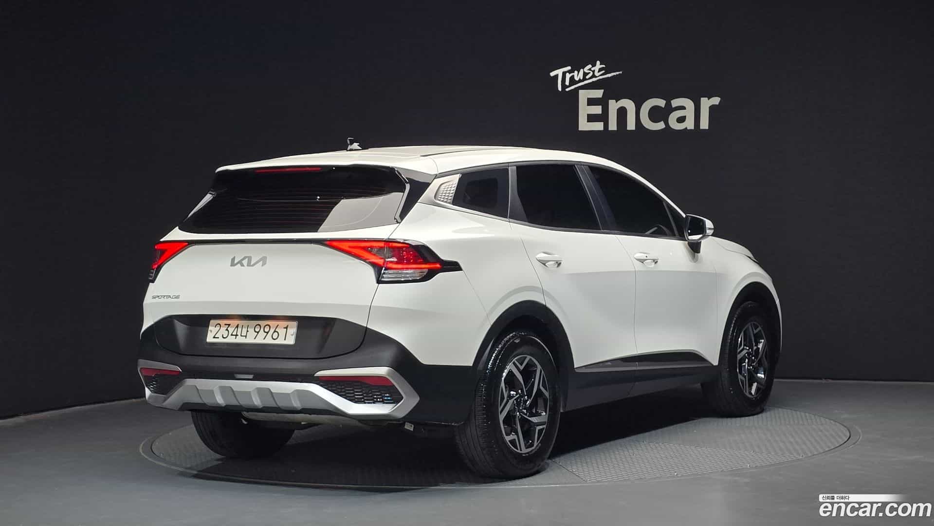 Sportage Kia 2022.2-OUTER-002