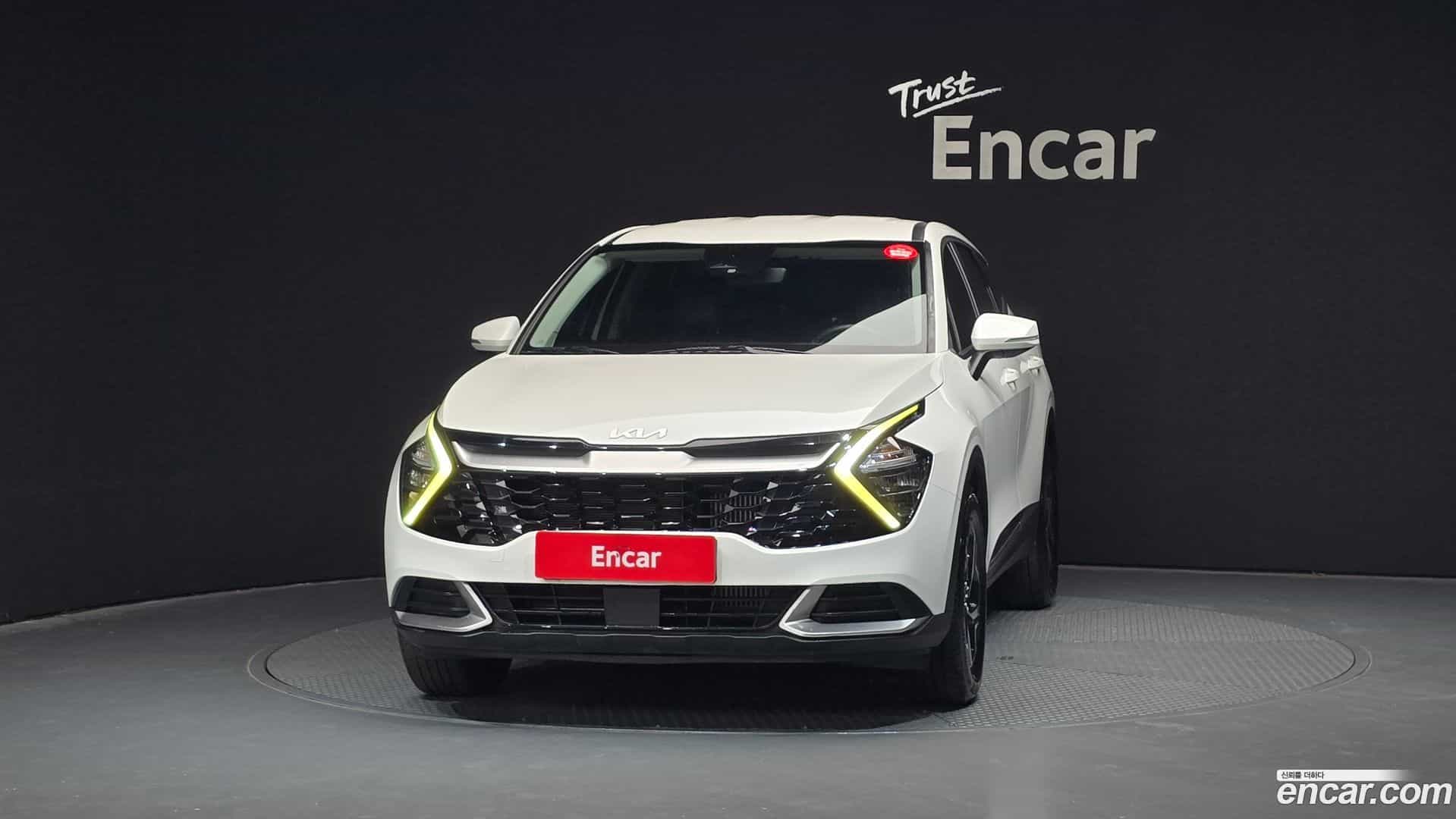 Sportage Kia 2022.2-OUTER-003