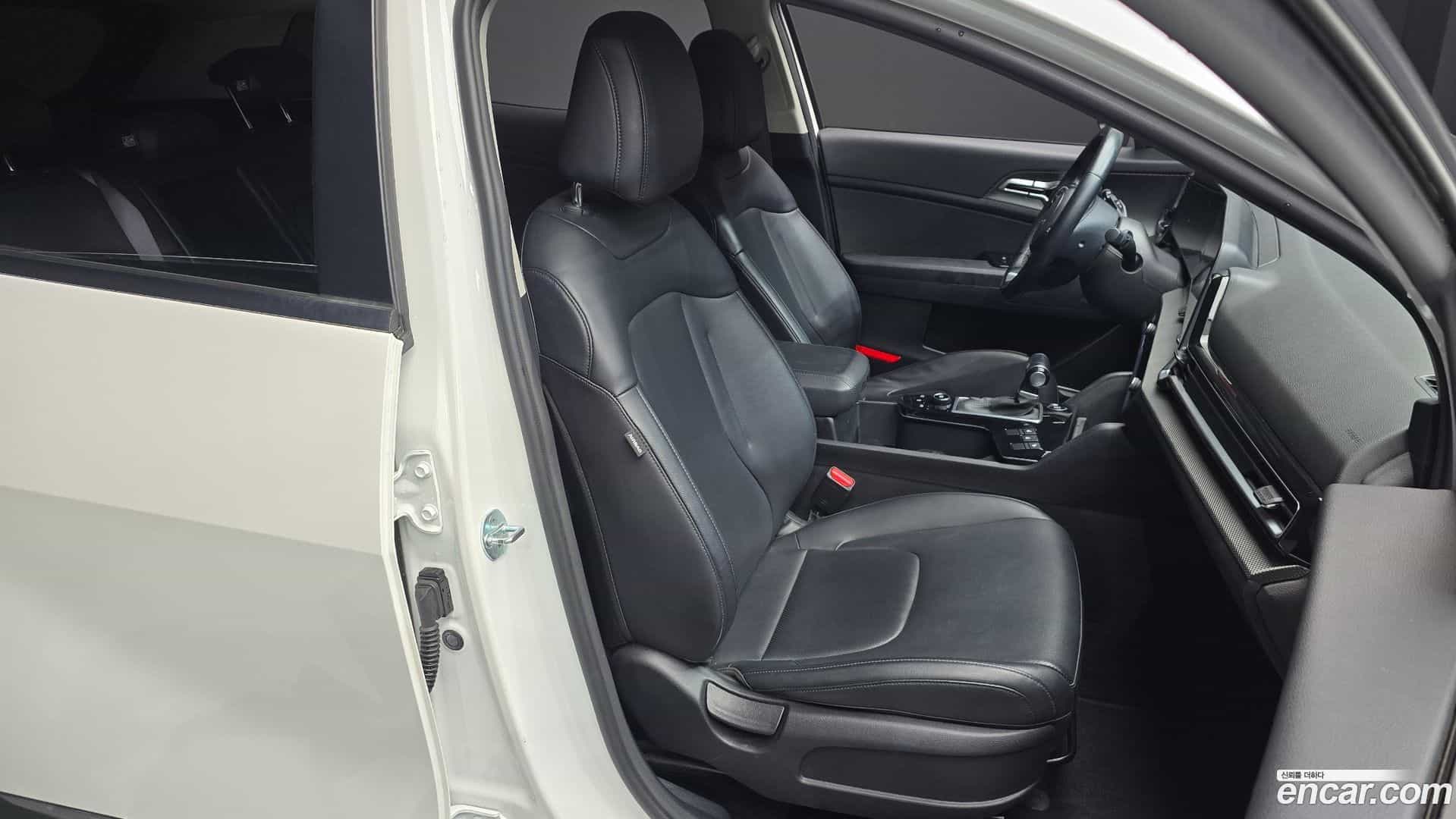 Sportage Kia 2022.2-OPTION-016