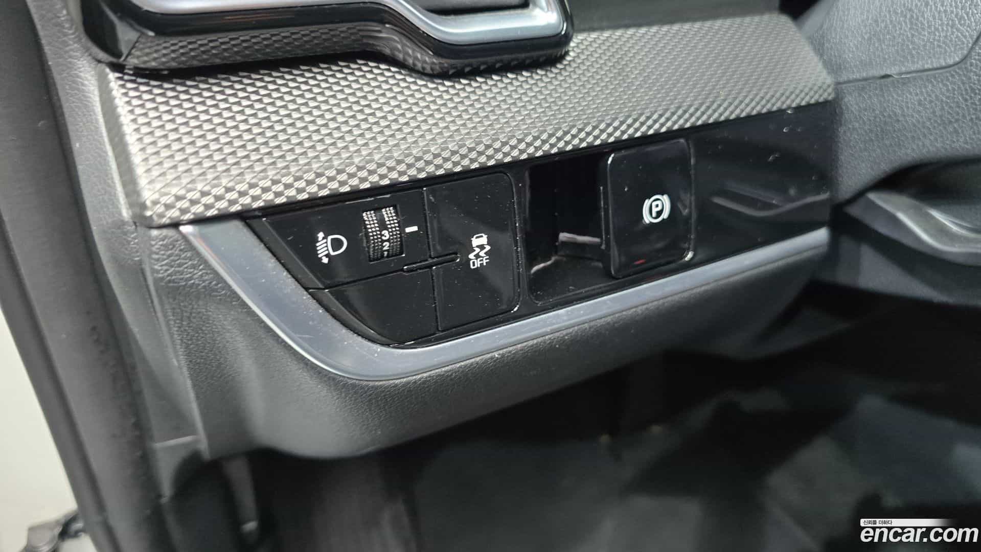 Sportage Kia 2022.2-OPTION-019