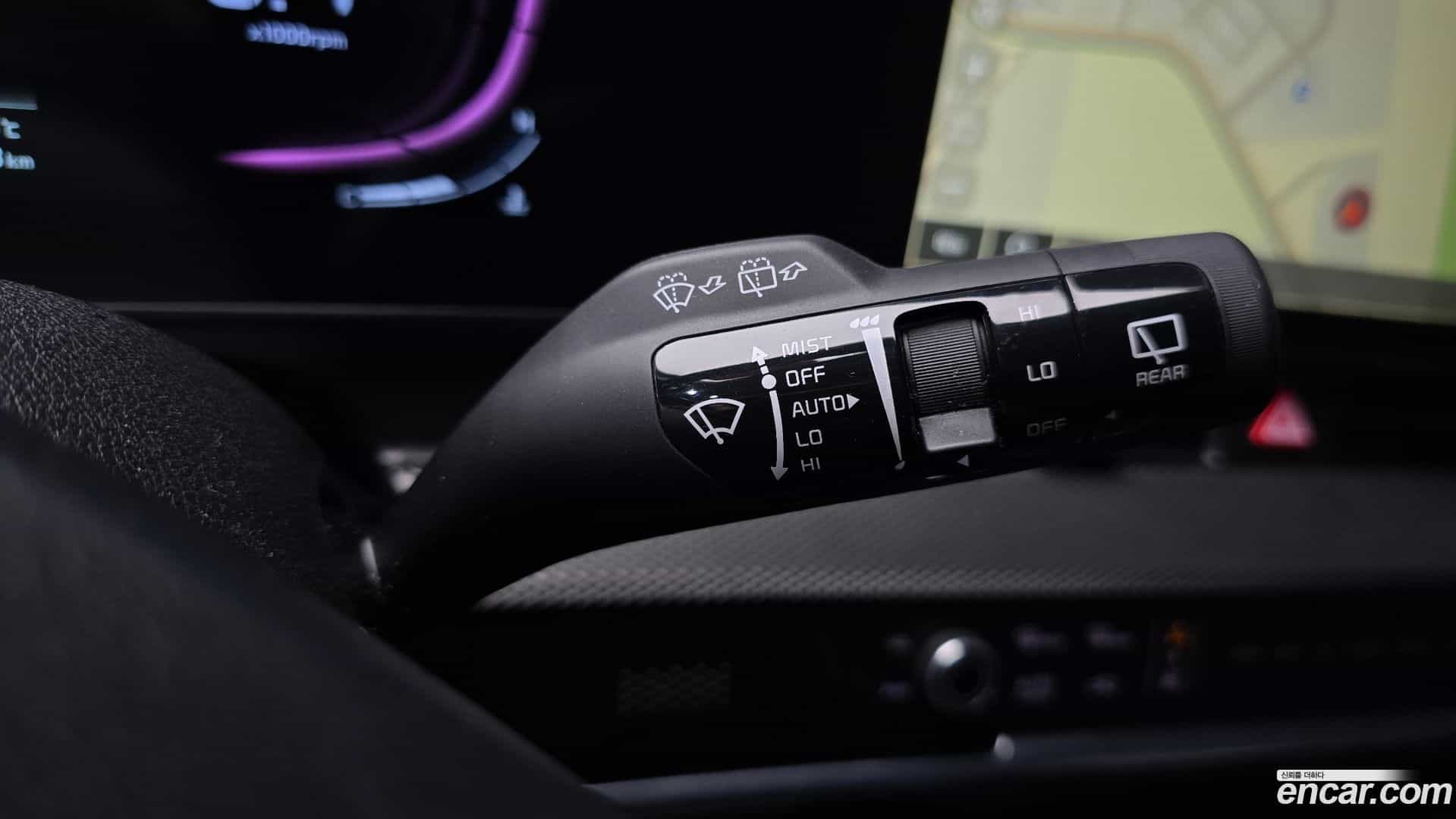 Sportage Kia 2022.2-OPTION-021